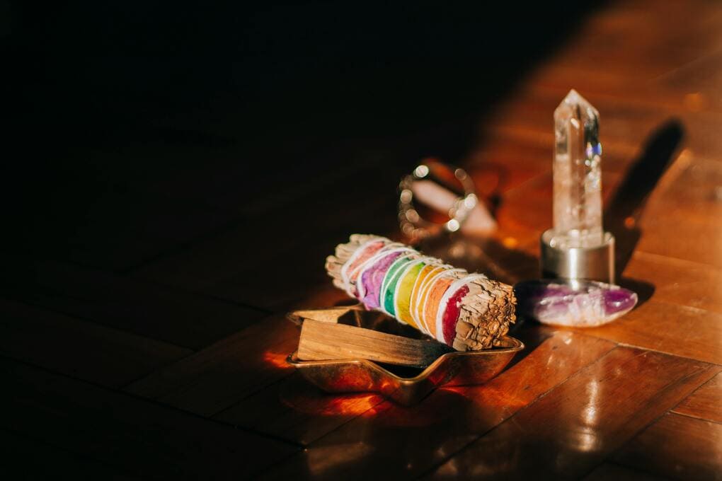 Fast Working Love Spells | What Really Works and Why