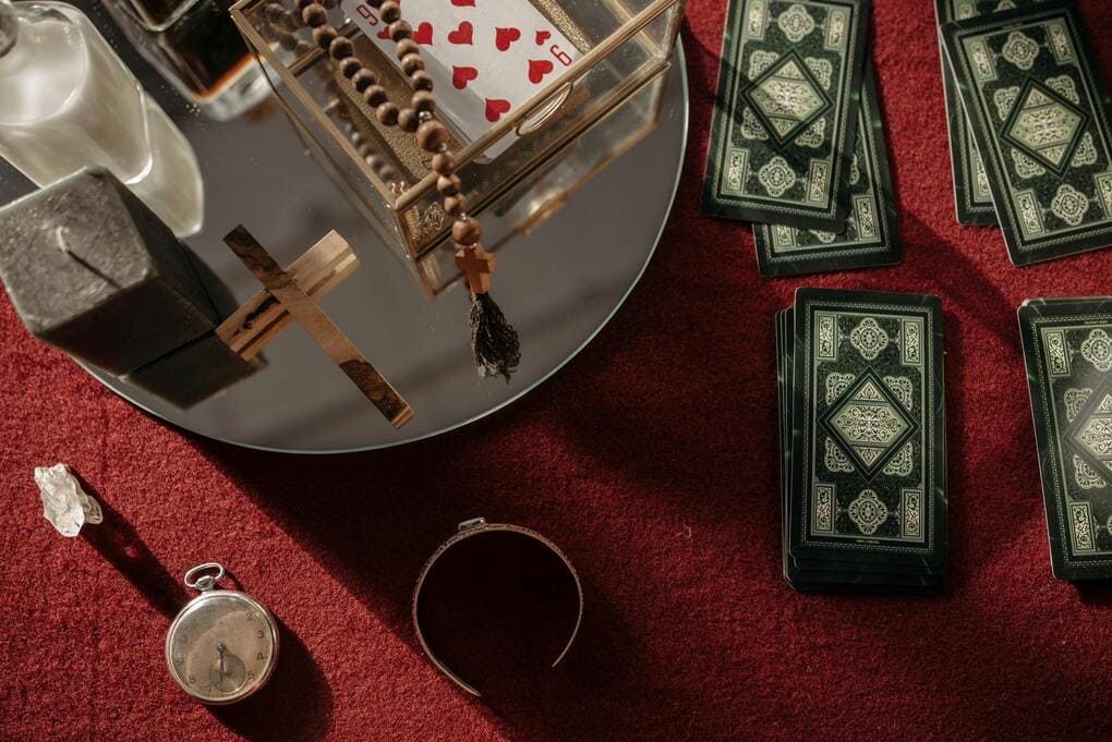 Trusted Love Spell Caster in France