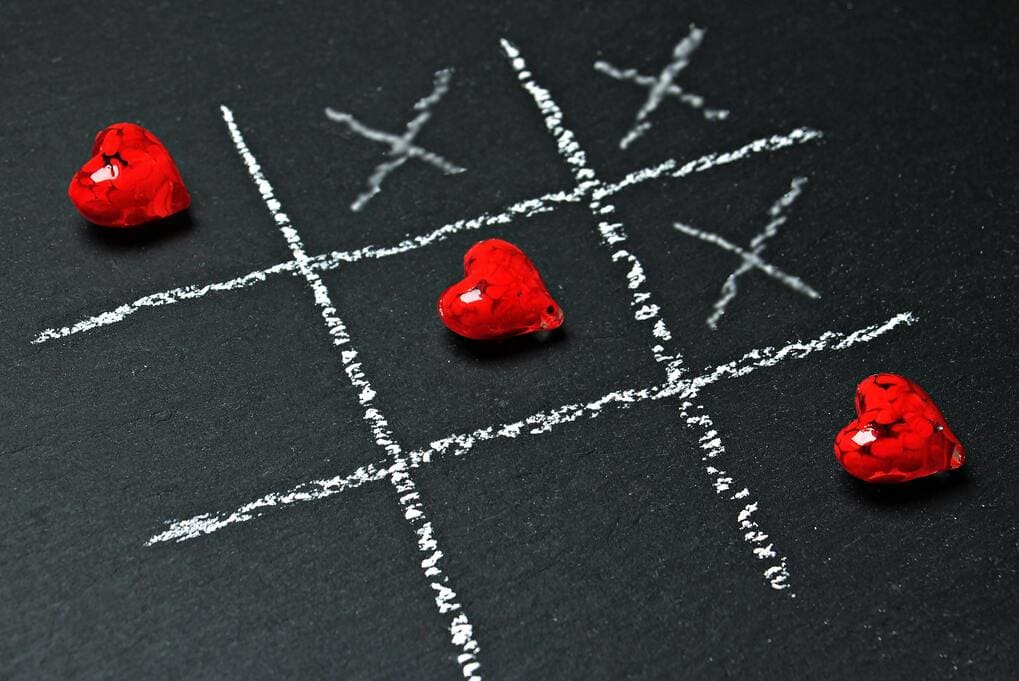 Why Love Spells Fail | 7 Hidden Spiritual Blocks That Stop Results