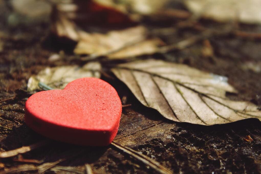 White Magic Love Spells in Monaco | Strong Working Spells