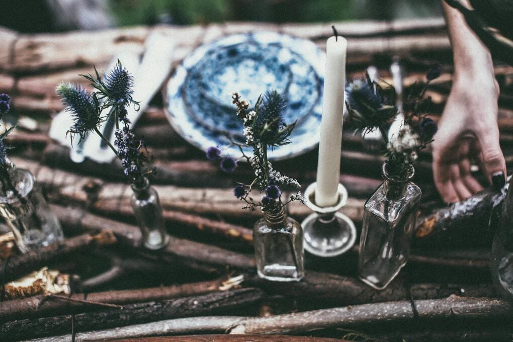 Long-Distance Love Spells That Work | Keep Love Strong Across Distance