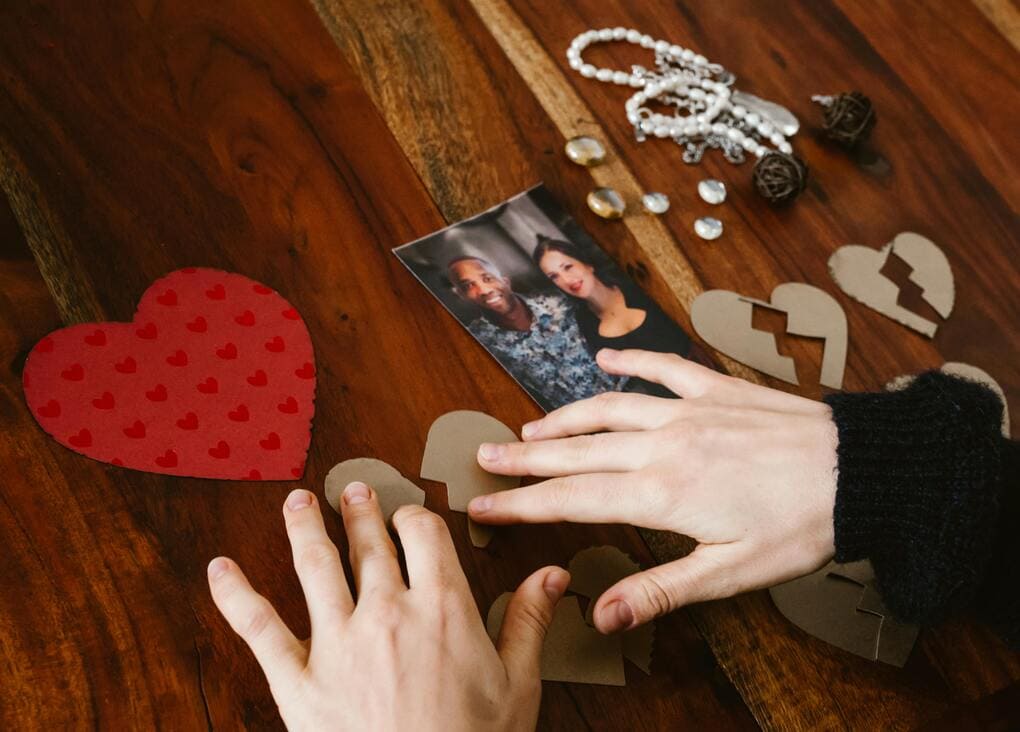 Ethical Love Spell Casting