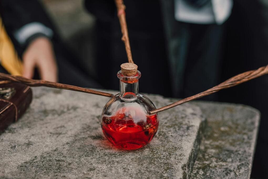 Trusted Love Spell Caster in France