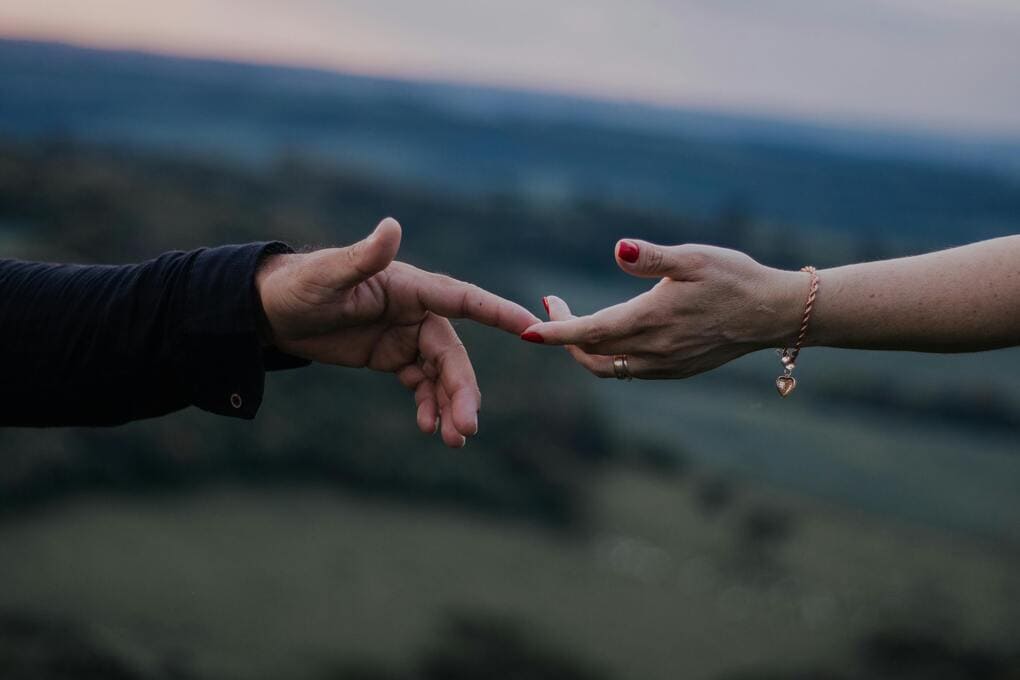 Long-Distance Love Spells That Work