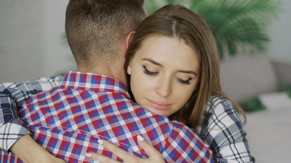 Reconciliation love spell to bring back lost lover