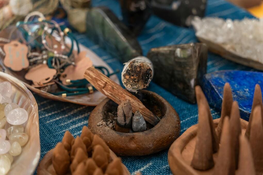 Marriage Love Spells Stop Divorce and Separation