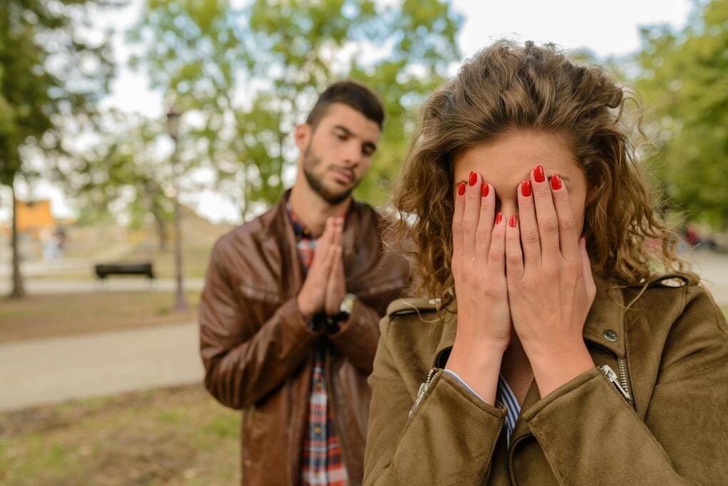 Attraction Love Spells in Ottawa