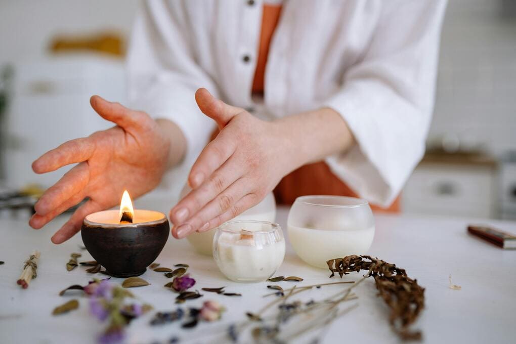 Trusted Love Spell Caster in France | Powerful Spiritual Love Rituals That Work Fast