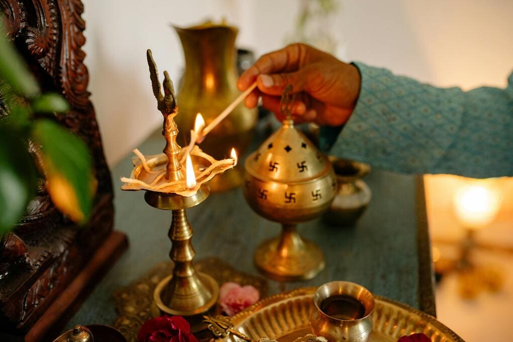 Signs Your Marriage Is Under Negative Spiritual Influence | marriage restoration love spells