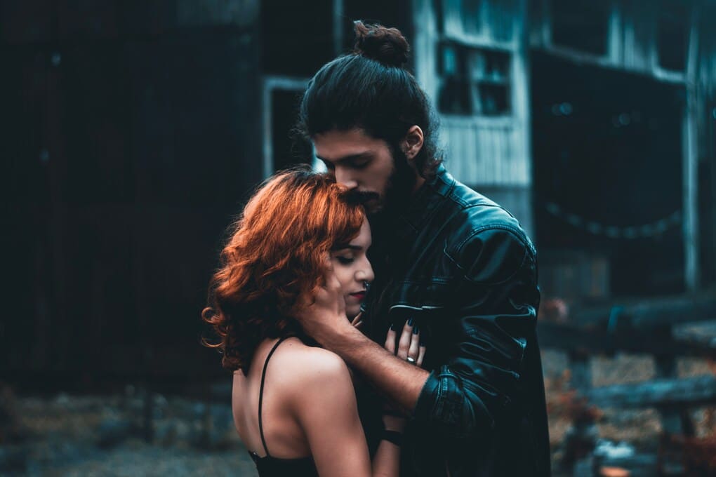 Powerful French Love Spell Rituals for Broken Relationships