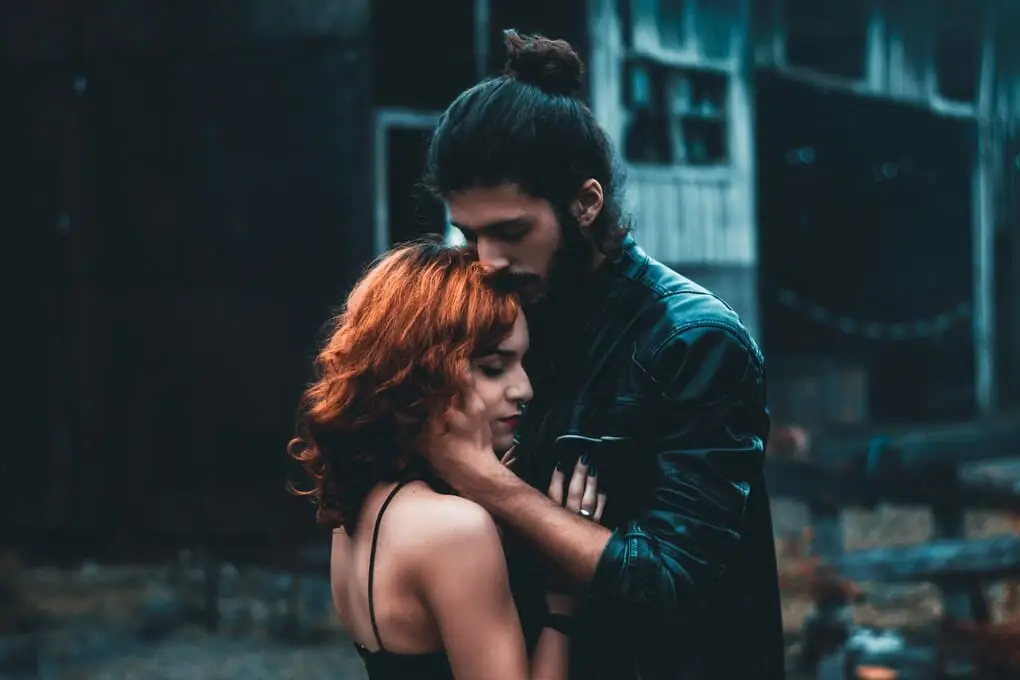 Powerful French Love Spell Rituals for Broken Relationships