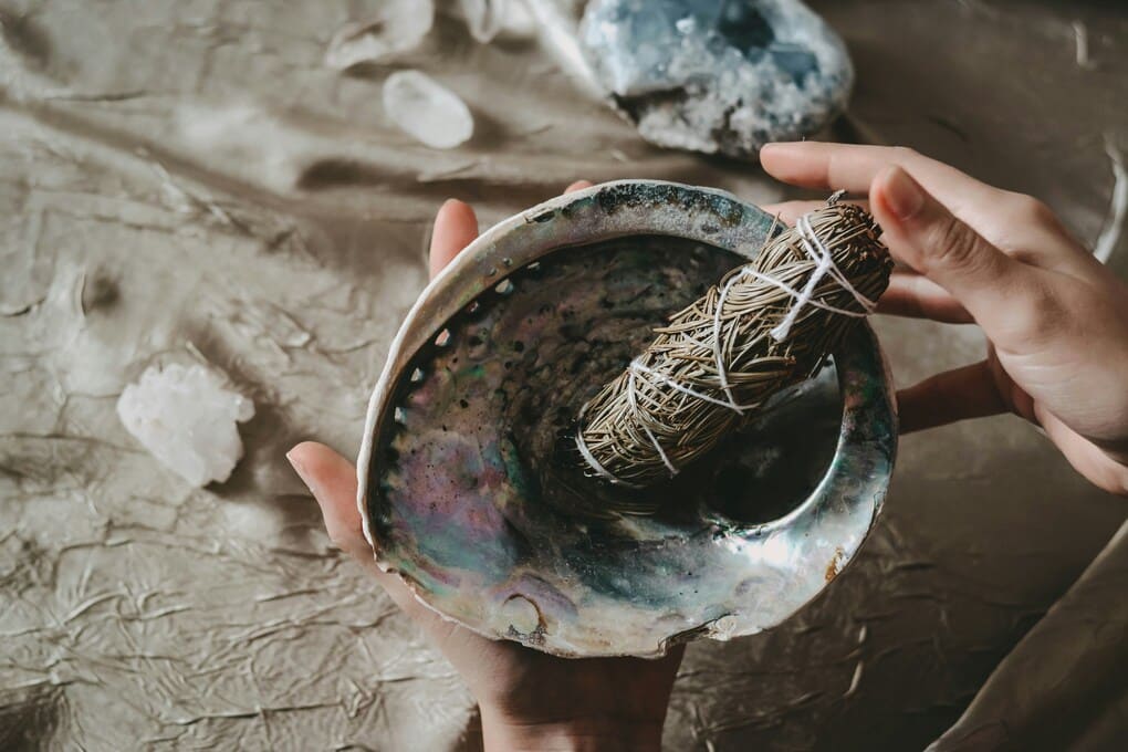 Love Spells in Atlanta: Powerful Spiritual Guidance to Restore Love