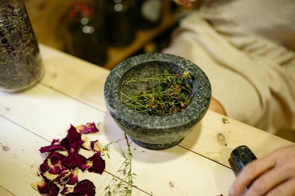 Love Spells in Atlanta: Powerful Spiritual Guidance to Restore Love