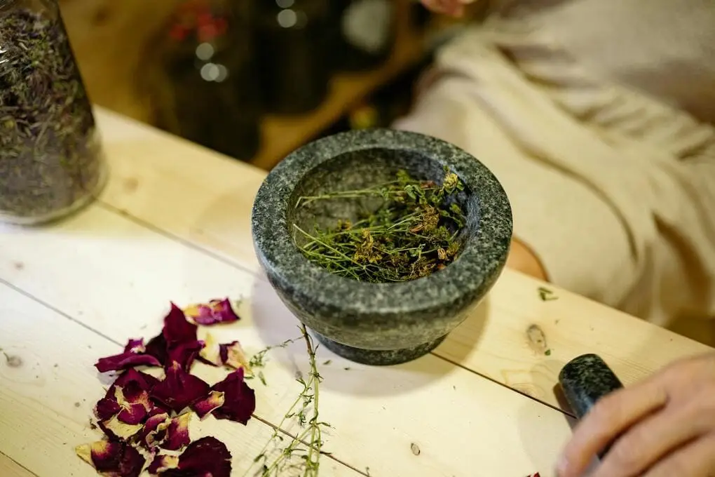 Love Spells in Atlanta: Powerful Spiritual Guidance to Restore Love