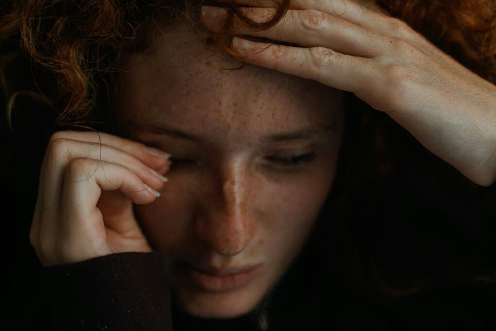 Love Spells for Emotional Reconciliation