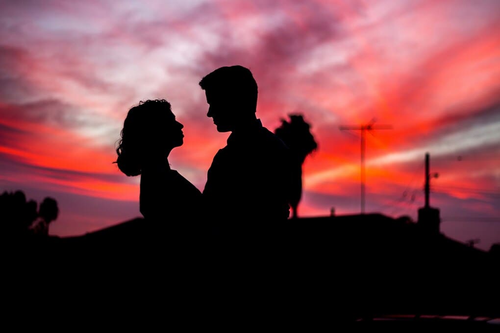 Powerful Love Spells in Atlanta USA