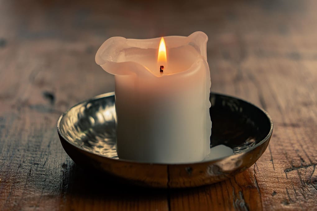 Can Love Spells Save My Marriage Before Divorce? 8 Love Spells to Trust