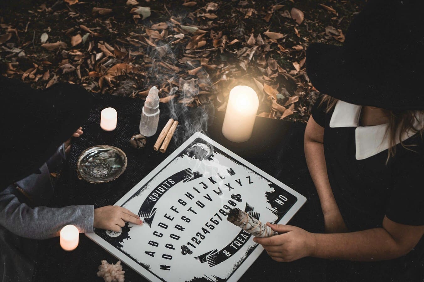 Quick Money Spell | Success & Jackpot Services