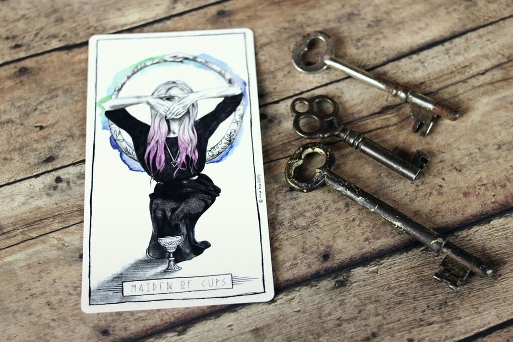 Honest Magic spell Reviews | Real Client Experiences