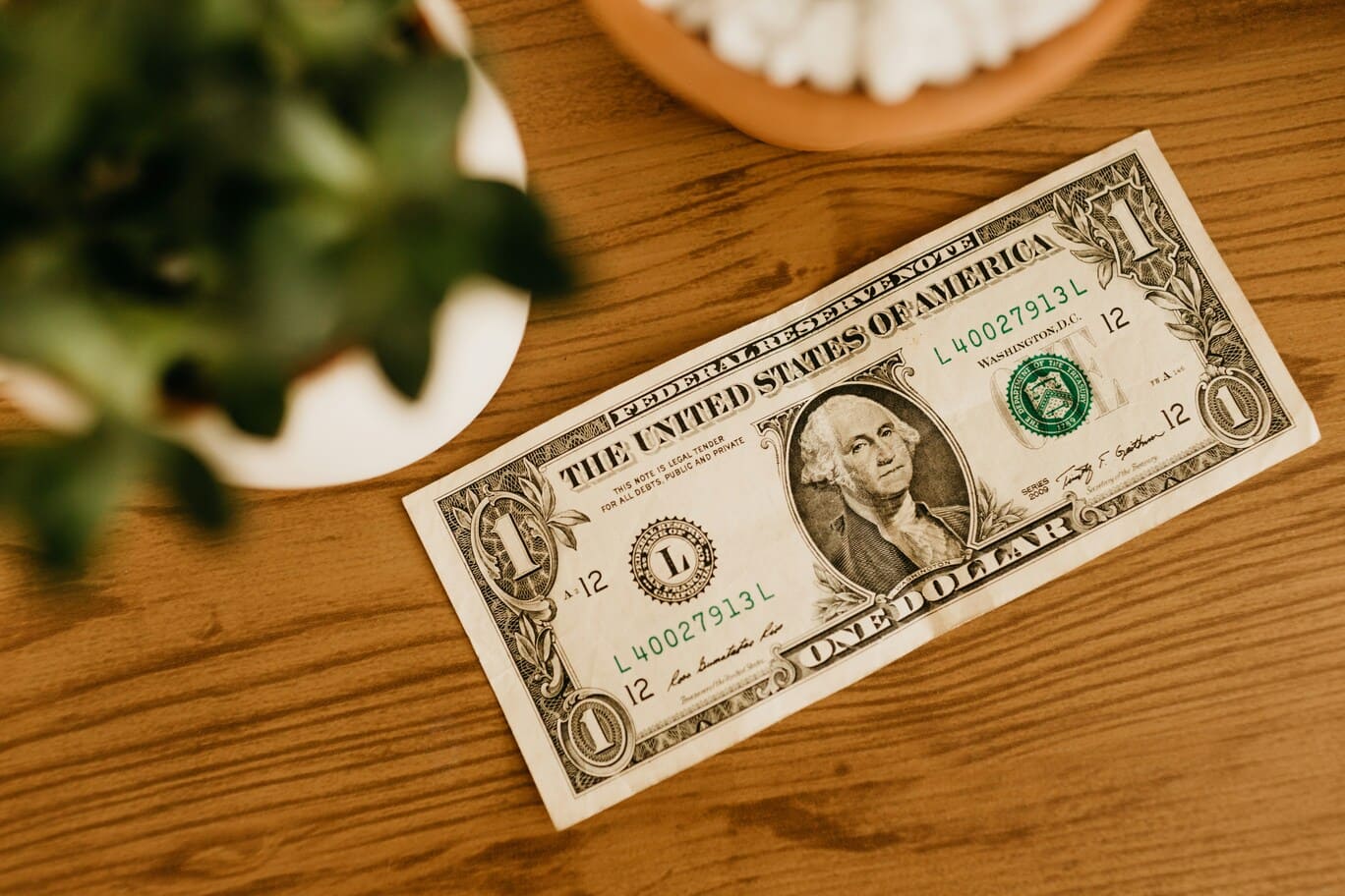 Finance And Career Spells