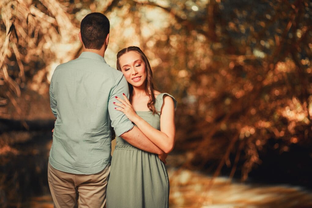 Can a Love Spell Work If My Ex Is Already Dating Someone New? Understanding Reconciliation, Healing, and Hope 4 hope and healing after losing a relationship