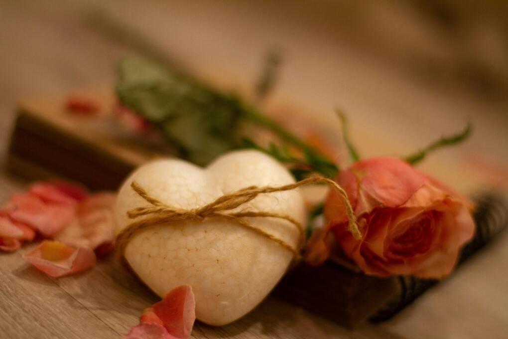 Can Love Spells Save My Marriage Before Divorce? 8 Love Spells to Trust 2 Love Spells to Trust