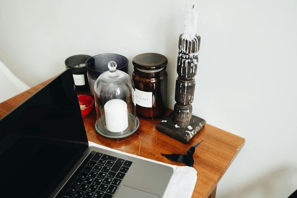 Honest Magic spell Reviews | Real Client Experiences
