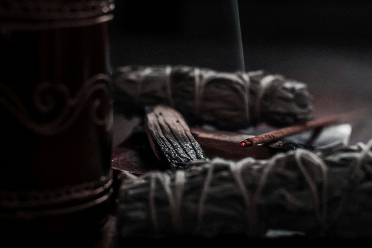 The Spell to Defeat Your Rival | Spiritual Protection 