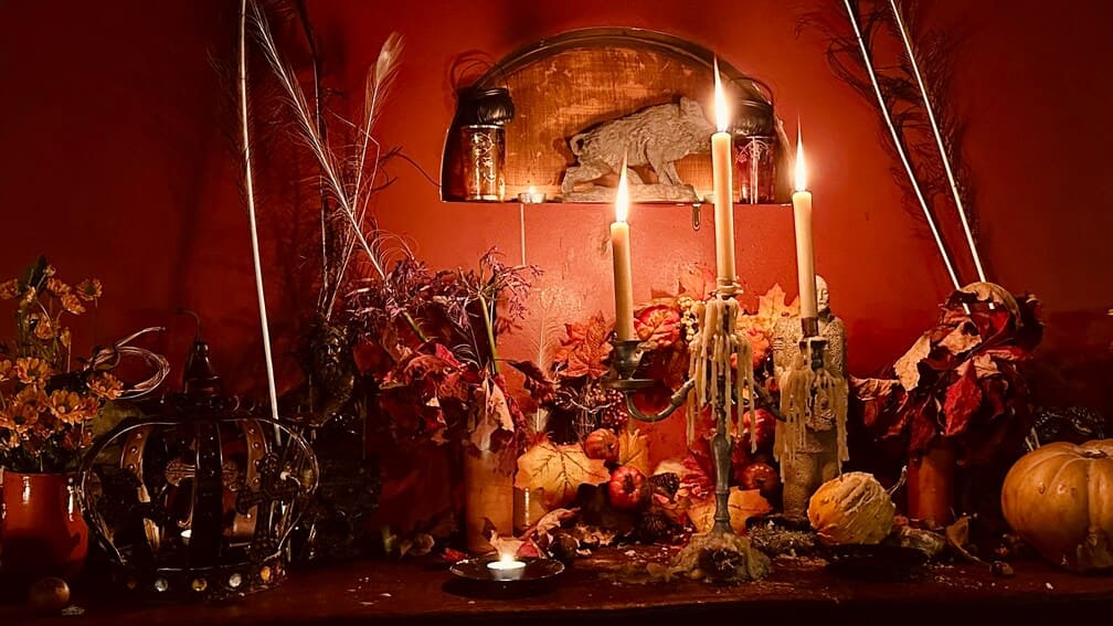 The Spell to Defeat Your Rival | Spiritual Protection