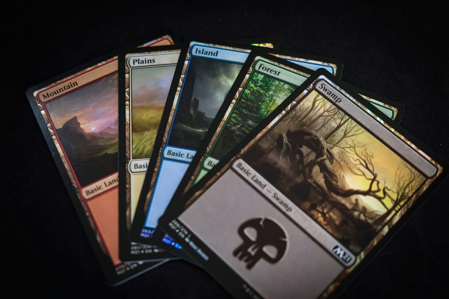 Master of White Magic | Real Magic Spells Hub