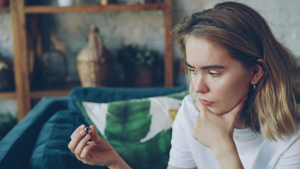 My Ex Says They Don't Love Me Anymore | 9 Love Spells to Try