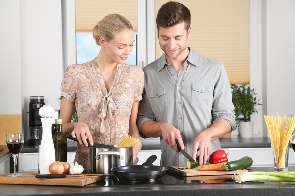 Rekindle Love Spell to Get Your Ex Back Fast