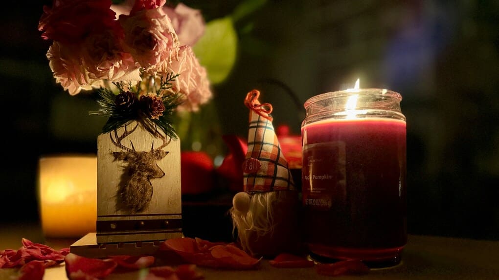 Love Spell Casting Services in Sydney