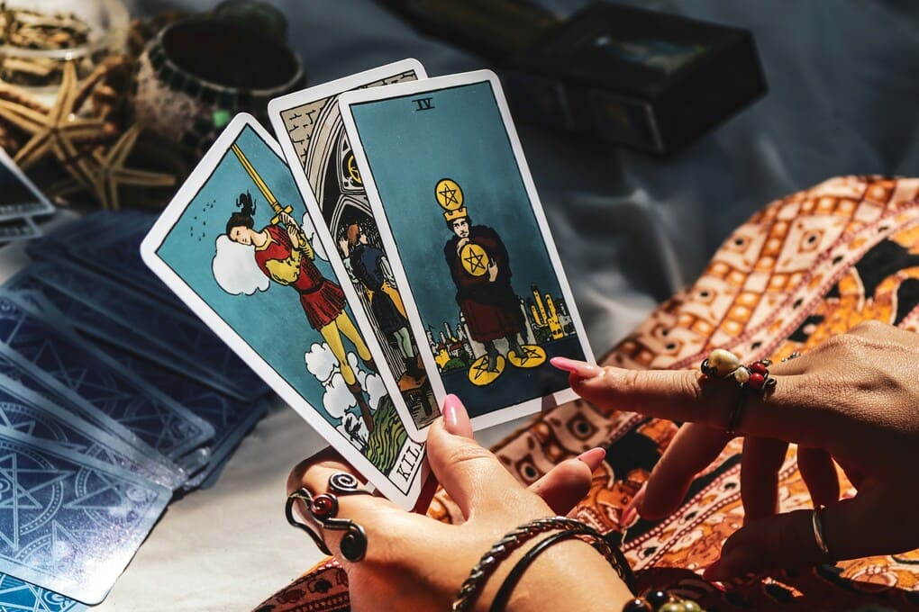 Marriage Love Spells for Couples