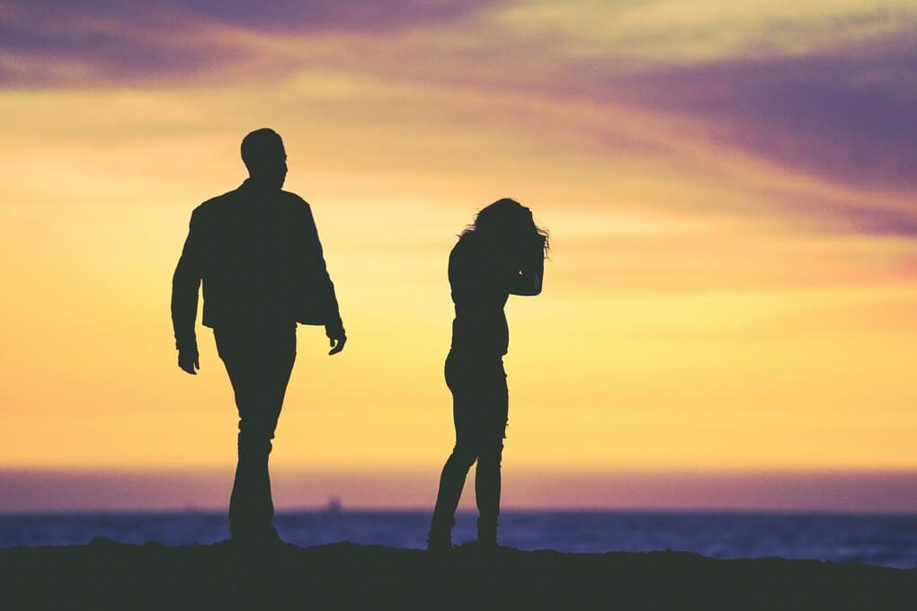 Rekindle Love Spell to Get Your Ex Back Fast