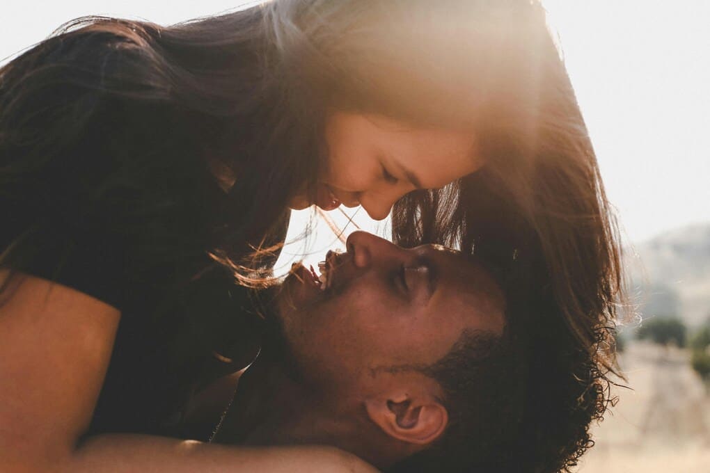 The Urgency of Lost Love Spells for Reconciliation
