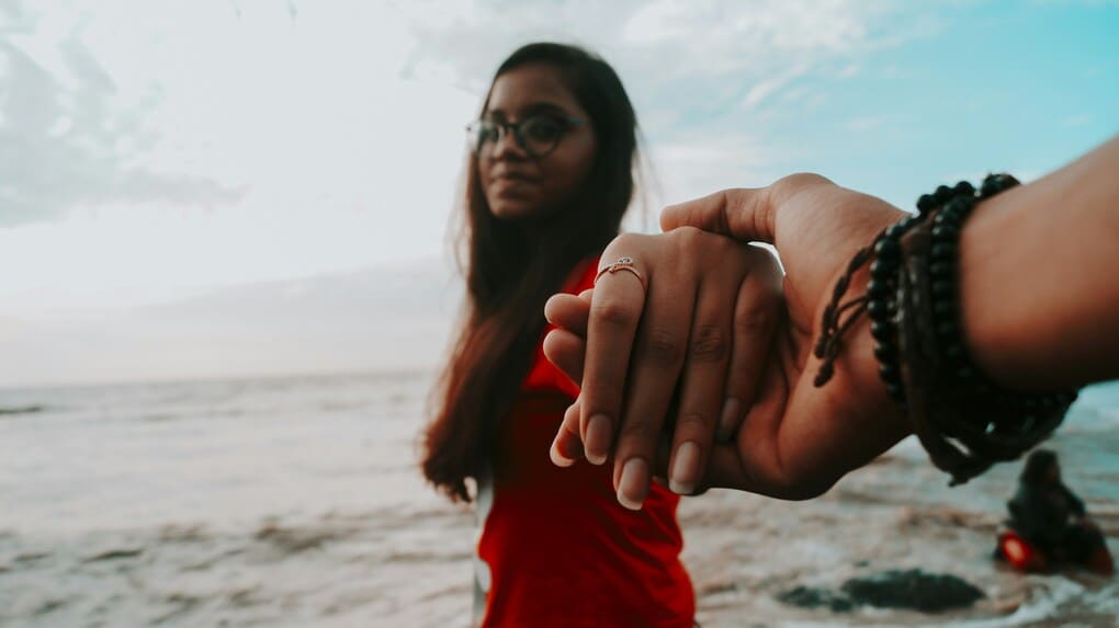 The Reconciliation Spell | Healing Relationships and Restoring Harmony