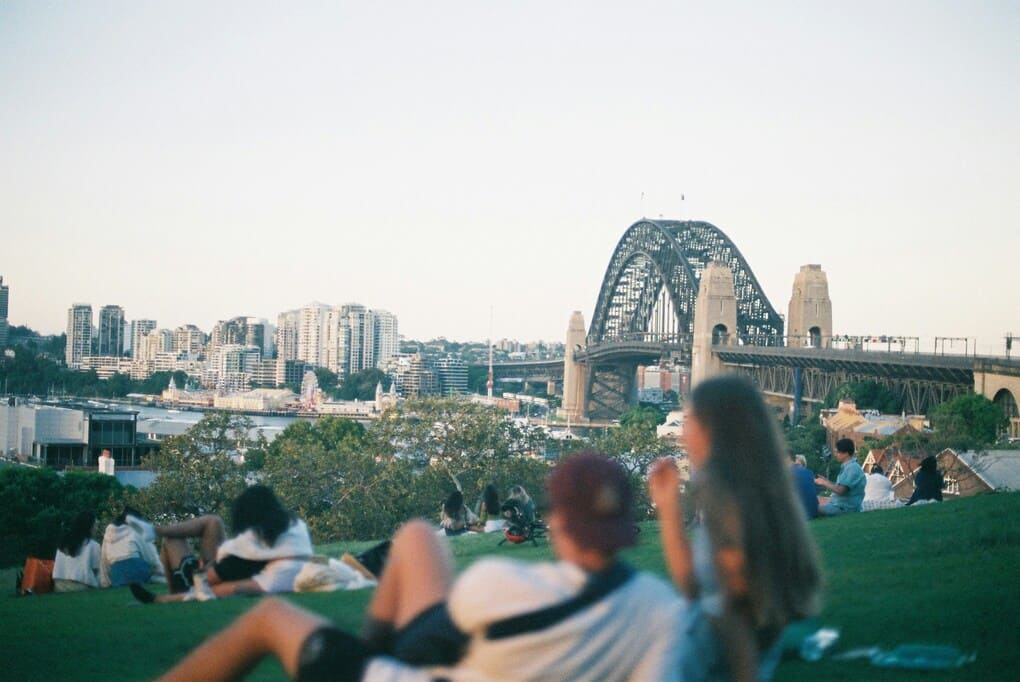Cheap Love Spells in Sydney That Actually Work Big Time