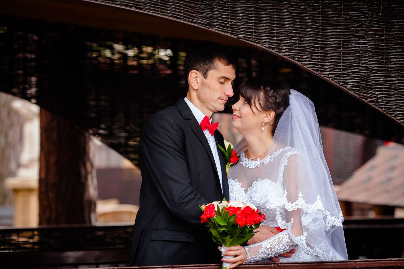Marriage Spells to Stop Divorce