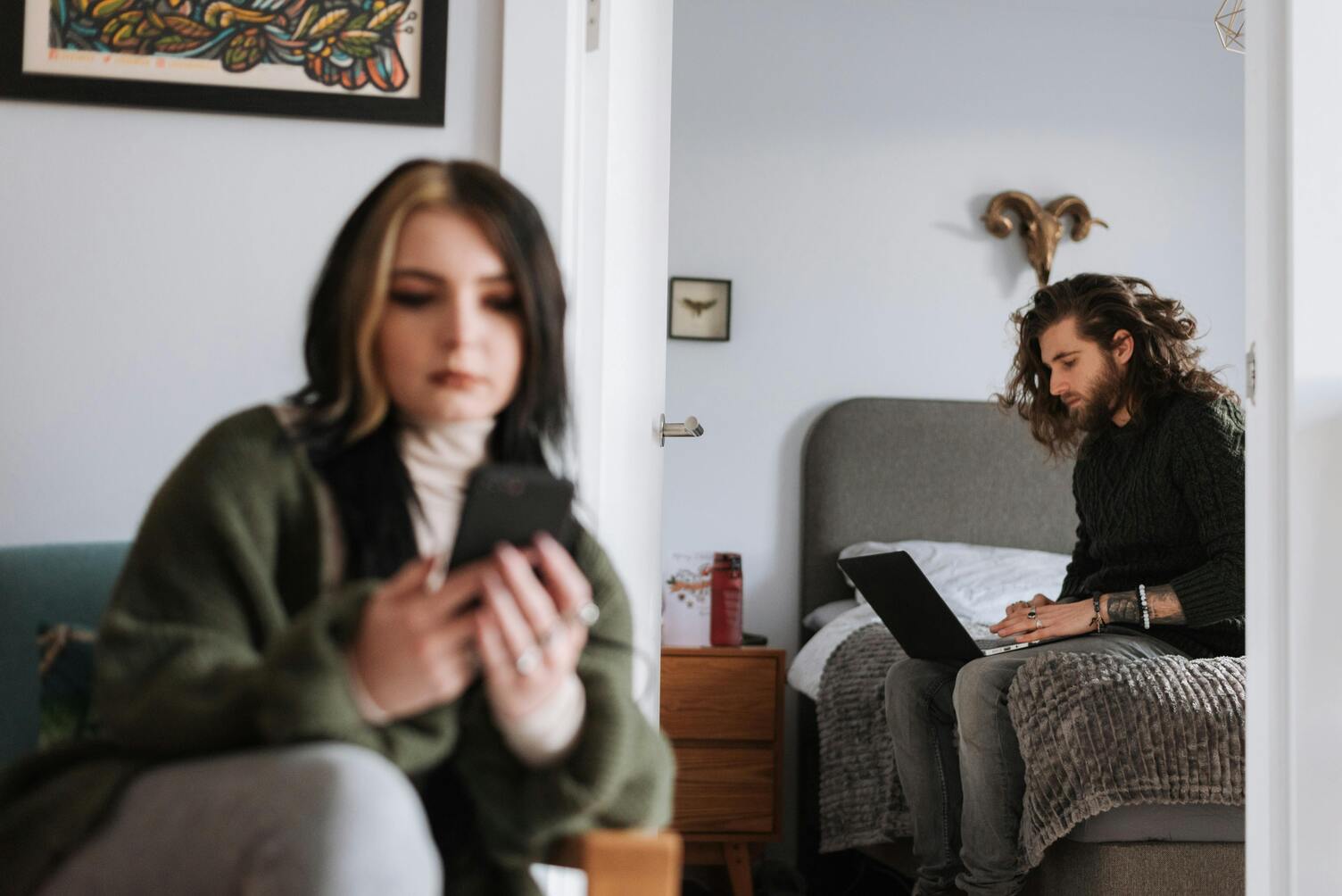 Spiritual Love Consultations in New Jersey | Restoring Love 