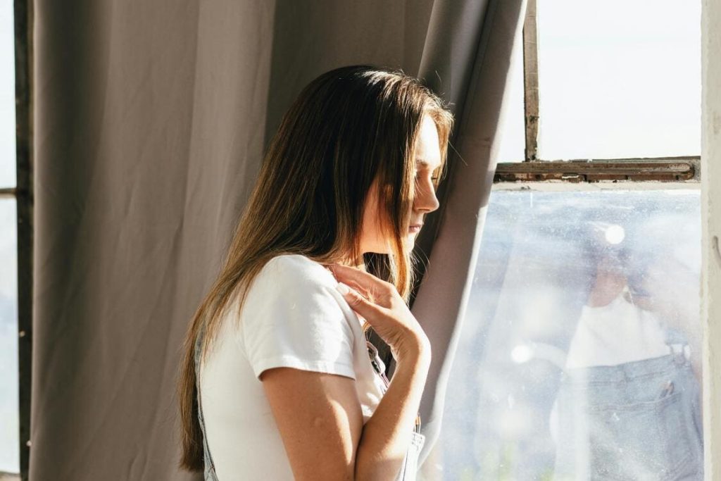 Reconciliation & Bring Back Your Ex