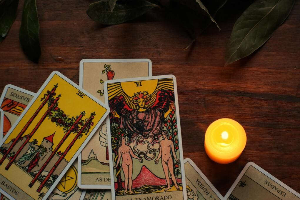 How to Get Back Your Lost Lover: A Guide to Lost Love and Reconciliation