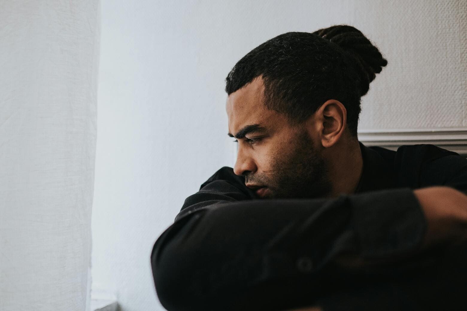 Signs That Your Marriage May Still Have Room for Reconciliation