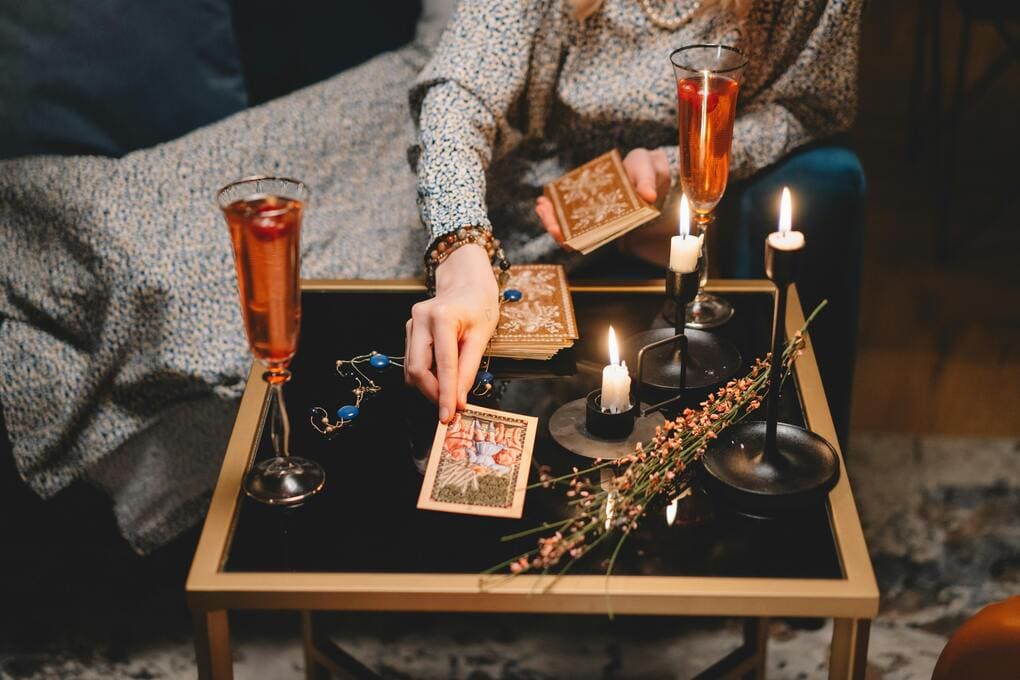 Return Lost Love Spells | Restore Love & Rebuild Relationships