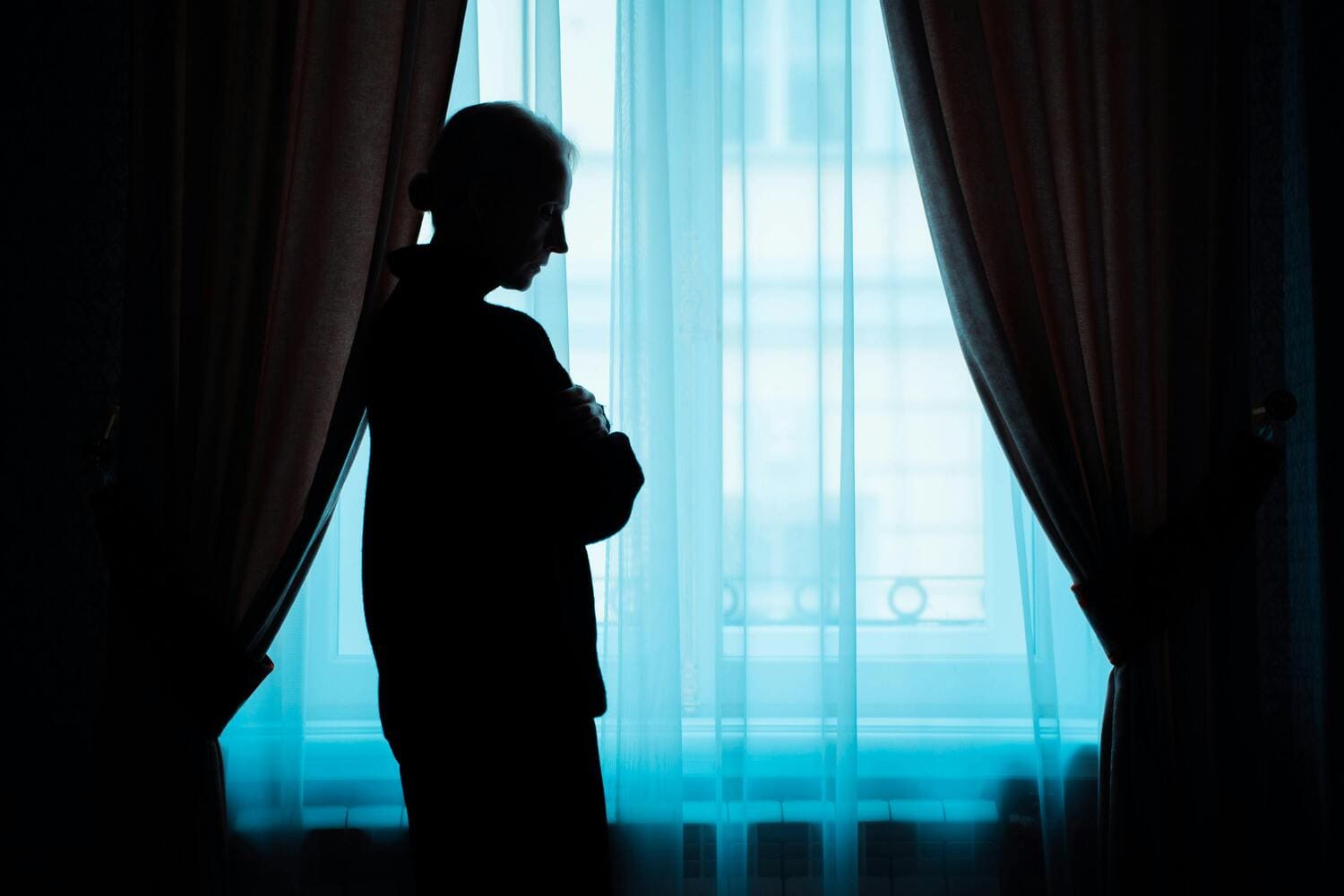 Marriage Spells to Stop Divorce