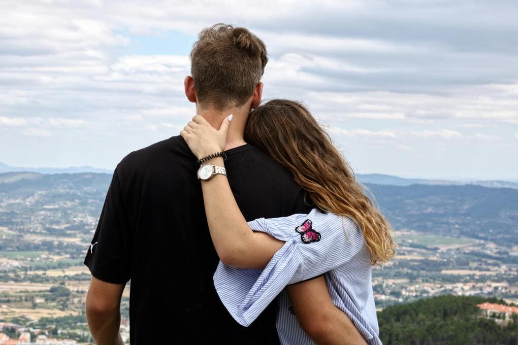 Love Spells in Brisbane | Attraction, New Love & Commitment Spells