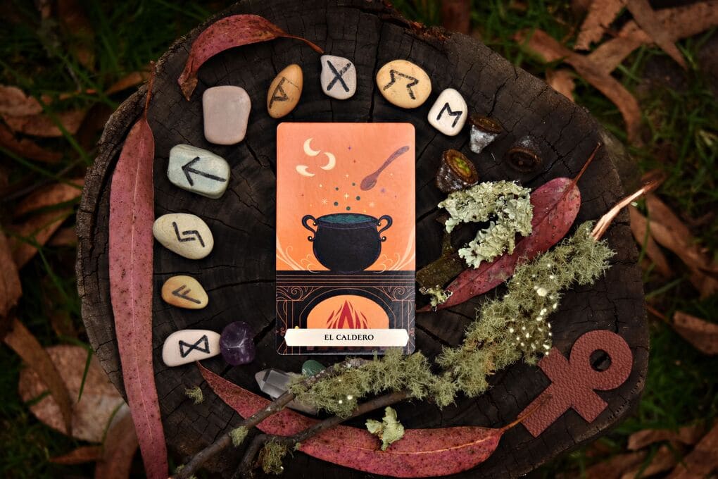 Get-Your-Ex-Back-Spell