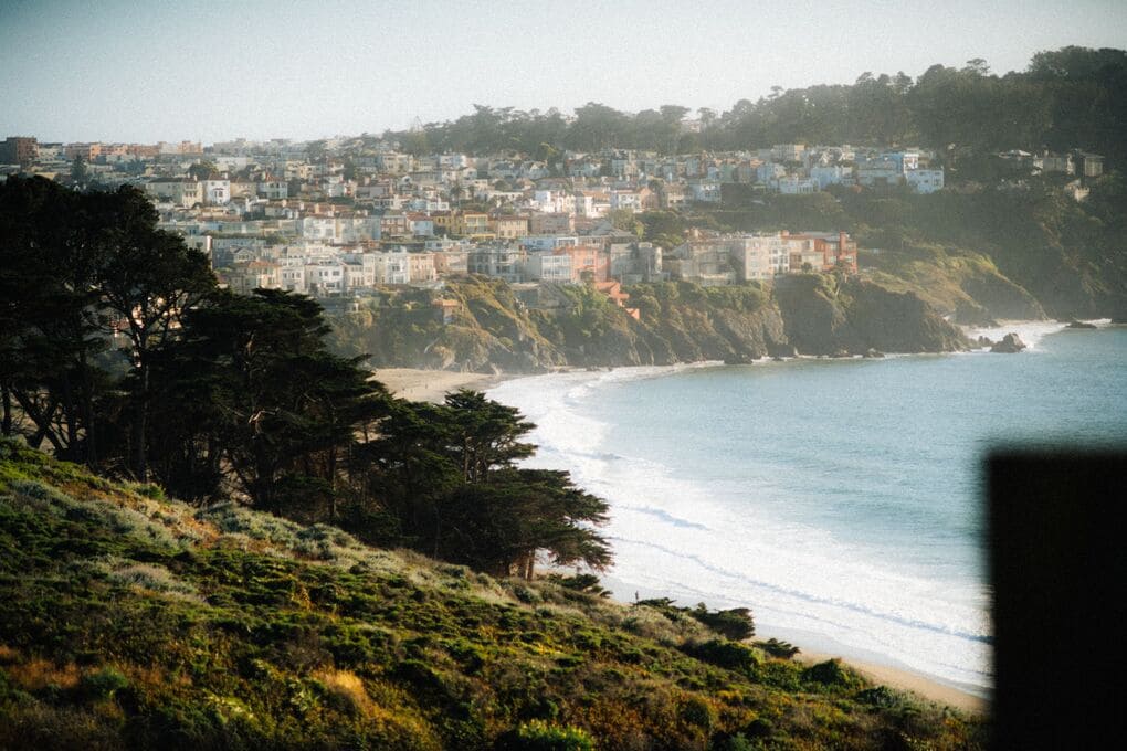 West Coast Love Spell Services