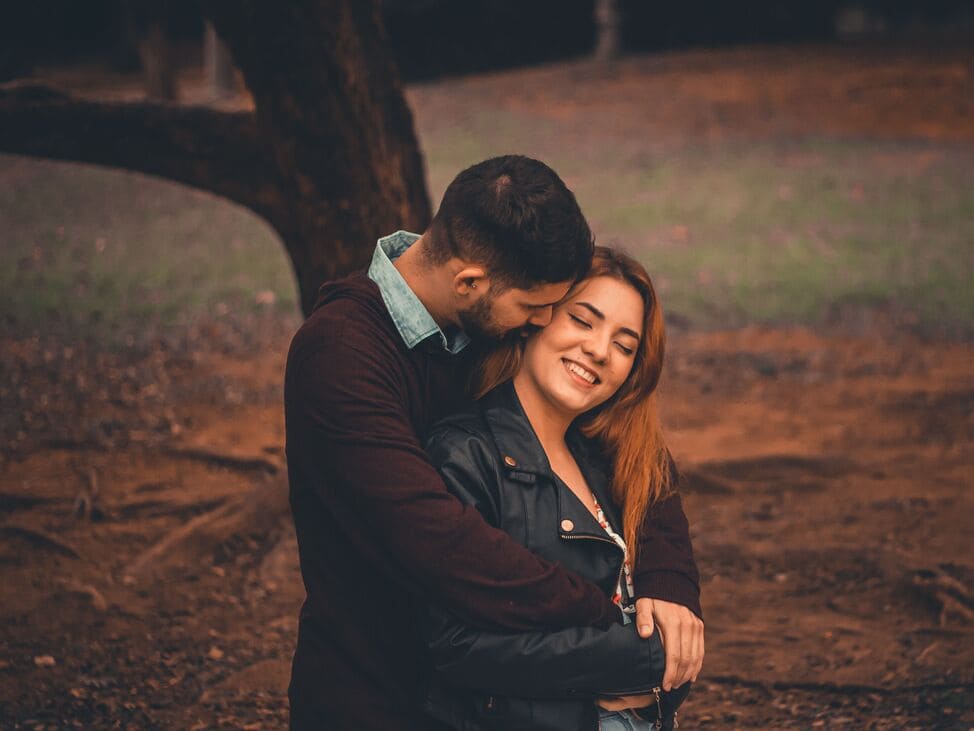 Rekindle love spell that work fast