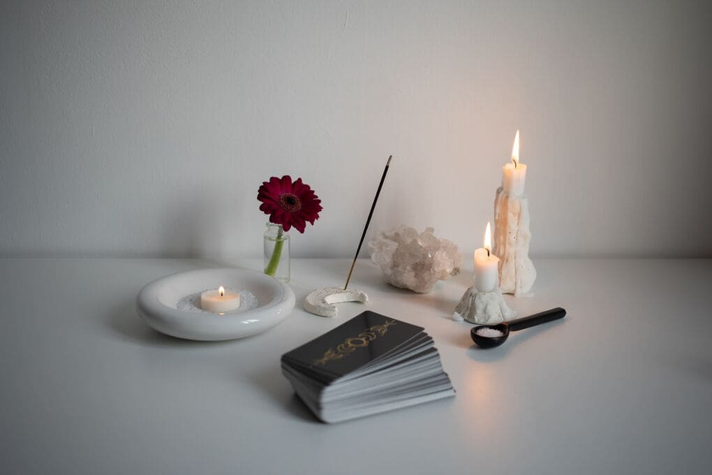 Get Your Ex Back in Atlanta | Trusted Reconciliation Love Spell Guidance